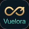 Vuelora